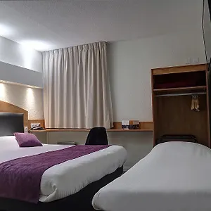 visit hotel