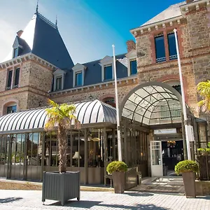Royal Emeraude - Mgallery Collection Dinard
