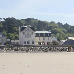 Le Château De Sable Appart hôtel