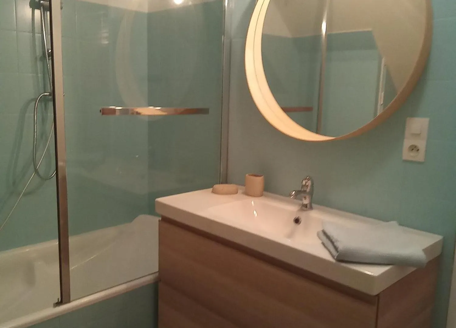 Hotell Ty Madelez, Chambres De Charme, Gites Et Spa La Roche-Derrien