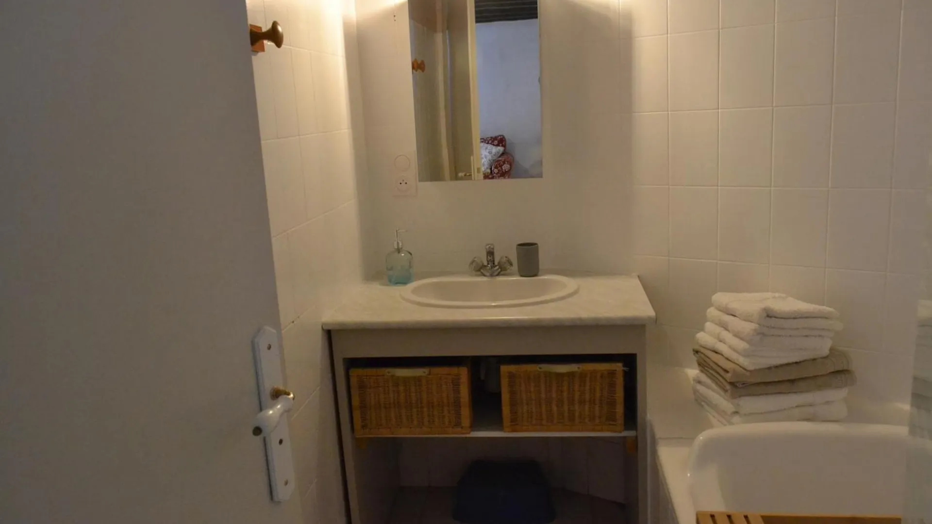 Hotell Ty Madelez, Chambres De Charme, Gites Et Spa La Roche-Derrien